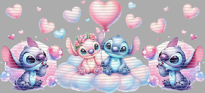 16oz Valentine-J8-817